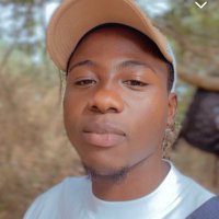 @ukange_davidx profile photo from Twitter