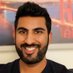 @KarimBhalwani profile photo from Twitter