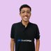 @keshavbang56 profile photo from Twitter