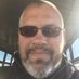 @Jackl_Flips_All profile photo from Twitter
