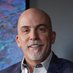 @iannarino profile photo from Twitter