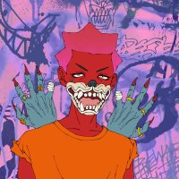 @emi4220 profile photo from Twitter