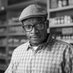 @ChrisScottDoes profile photo from Twitter