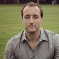 @lpolovets profile photo from Twitter