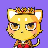 @theuttermost profile photo from Twitter