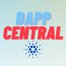 @dapp_central profile photo from Twitter