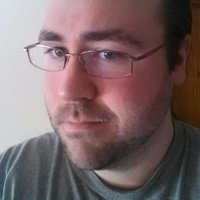 @EdnStuff profile photo from Twitter