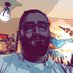 @CamilloBeeso profile photo from Twitter