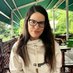 @evasimonyi profile photo from Twitter
