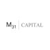 @M31Capital profile photo from Twitter