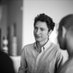 @eriktorenberg profile photo from Twitter