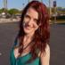 @mar15sa profile photo from Twitter