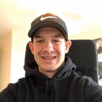 @buildwithjustin profile photo from Twitter