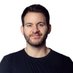 @mordechaiwiener profile photo from Twitter