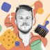 @heyadam profile photo from Twitter