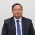@DrThangtea0 profile photo from Twitter