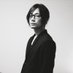 @nayucolony profile photo from Twitter
