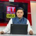 @Sharad9Dubey profile photo from Twitter