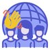 @RemoteHello profile photo from Twitter