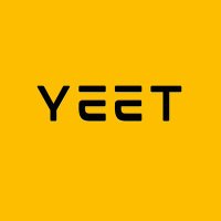 @YeetCoinAda profile photo from Twitter