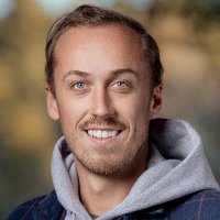 @Ryan___Doyle profile photo from Twitter