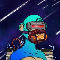 @R_zeta85 profile photo from Twitter