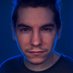 @AlfonsoSpencer9 profile photo from Twitter