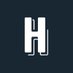 @TheHustle profile photo from Twitter