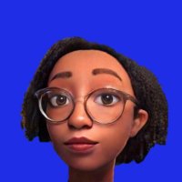 @ojabowalola profile photo from Twitter