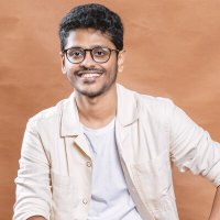 @gouthamjay8 profile photo from Twitter