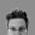 @bmann profile photo from Twitter