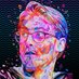 @cburniske profile photo from Twitter