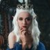 @itsginnydi profile photo from Twitter