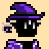 @AlekssRG profile photo from Twitter