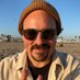 @engle profile photo from Twitter