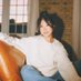 @Lillie__Sun profile photo from Twitter