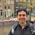@JayeshSidhwani profile photo from Twitter