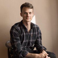 @jamesdeacon_ profile photo from Twitter
