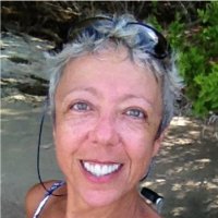 @CatHerdingPro profile photo from Twitter