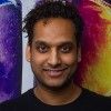 The avatar image for Prasenjit Das