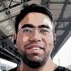 Durgesh Anand profile photo from LinkeIn