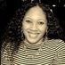 @msgoldilocks30 profile photo from Twitter
