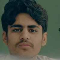 @Shah_Afr profile photo from Twitter