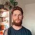 @LarsFlowDough profile photo from Twitter