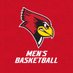 @Redbird_MBB profile photo from Twitter