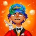 @GatzemeyerBryan profile photo from Twitter
