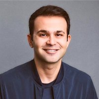 @heykahn profile photo from Twitter