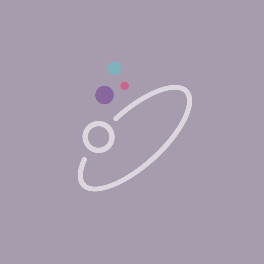 The avatar image for Orbital User
