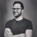 @tobyallen007 profile photo from Twitter