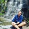 The avatar image for Milenko Pilic